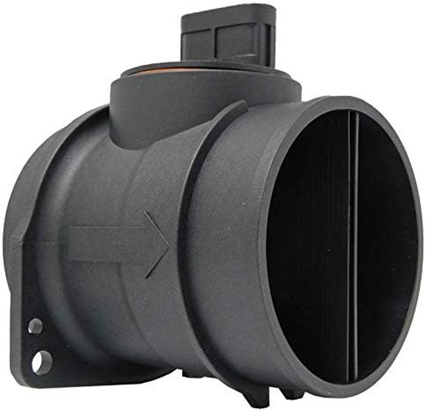 PG-MAF10058T Mass Air Flow Sensor Replacement for Impala, Malibu, Equinox, Acadia, Lacrosse, Enclave, G6, Grand Prix, Monte Carlo, Vue, DTS, Lucerne, Uplander, Rendezvous, Torrent