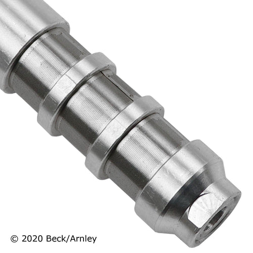 Engine Variable Valve Timing (VVT) Solenoid for Enclave, ATS, Cts+More 024-1979