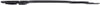 for Buick Encore Exterior Door Handle Front, Passenger Side Chrome (2013-2015) | Trim:All Submodels