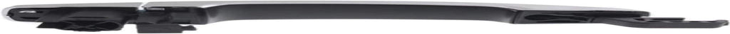for Buick Encore Exterior Door Handle Front, Passenger Side Chrome (2013-2015) | Trim:All Submodels