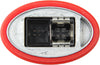 High Intensity Discharge (HID) Headlight Control Module for 640I+More LRB390