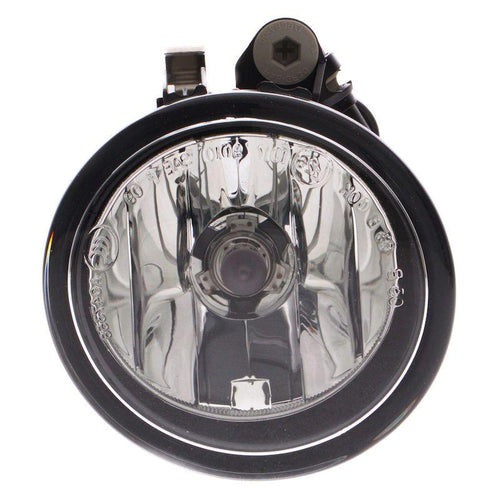 FOG LAMP RH BMW X3/X4/X5/X6 With Adaptive Headlamps - greatparts