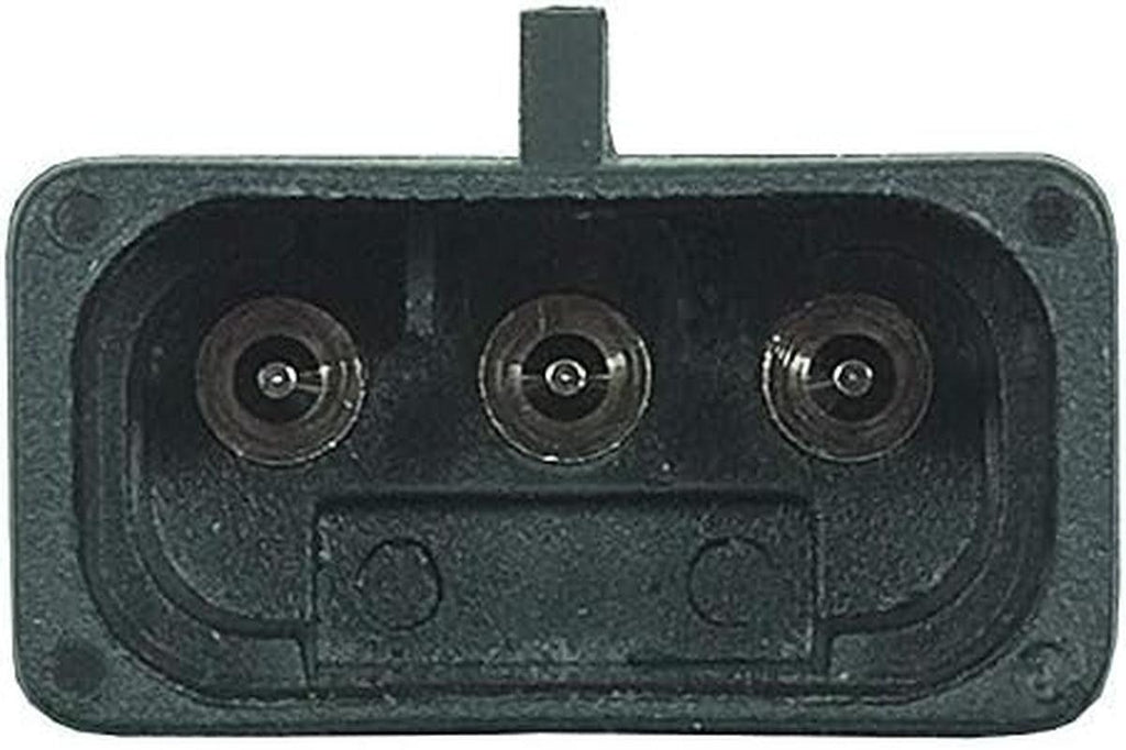 PG-MAP23 MAP Sensor Replacement for Dakota, D150, B250, B350, W150, W250, Ramcharger, Lebaron, D250, D350, B150, Shadow, Daytona, Sundance, W350, Spirit