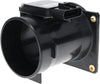 MAF0027 Mass Air Flow Sensor