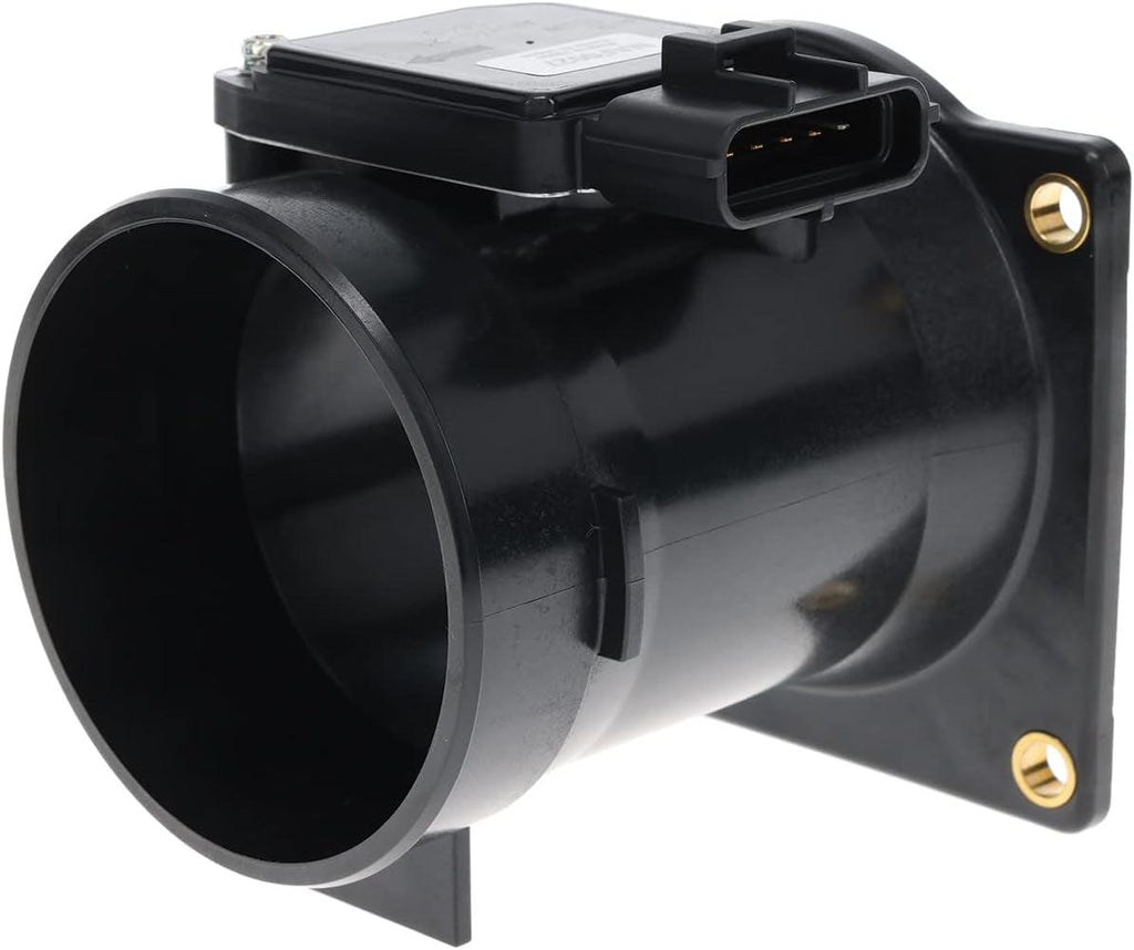 MAF0027 Mass Air Flow Sensor