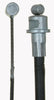 BC95170 Professional Grade Parking Brake Cable