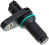 2CRK0060 Crankshaft Position Sensor