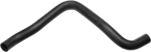 Gold 26499X Molded Lower Radiator Hose