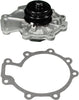 Professional 252-467 Water Pump Kit