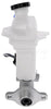 Dorman Brake Master Cylinder for 00-03 MPV M630236