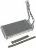 HC71 Core Assembly, 1 Pack