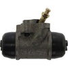 Rear PAIR Centric Drum Brake Wheel Cylinder for 1986-2002 Toyota Corolla (37775)