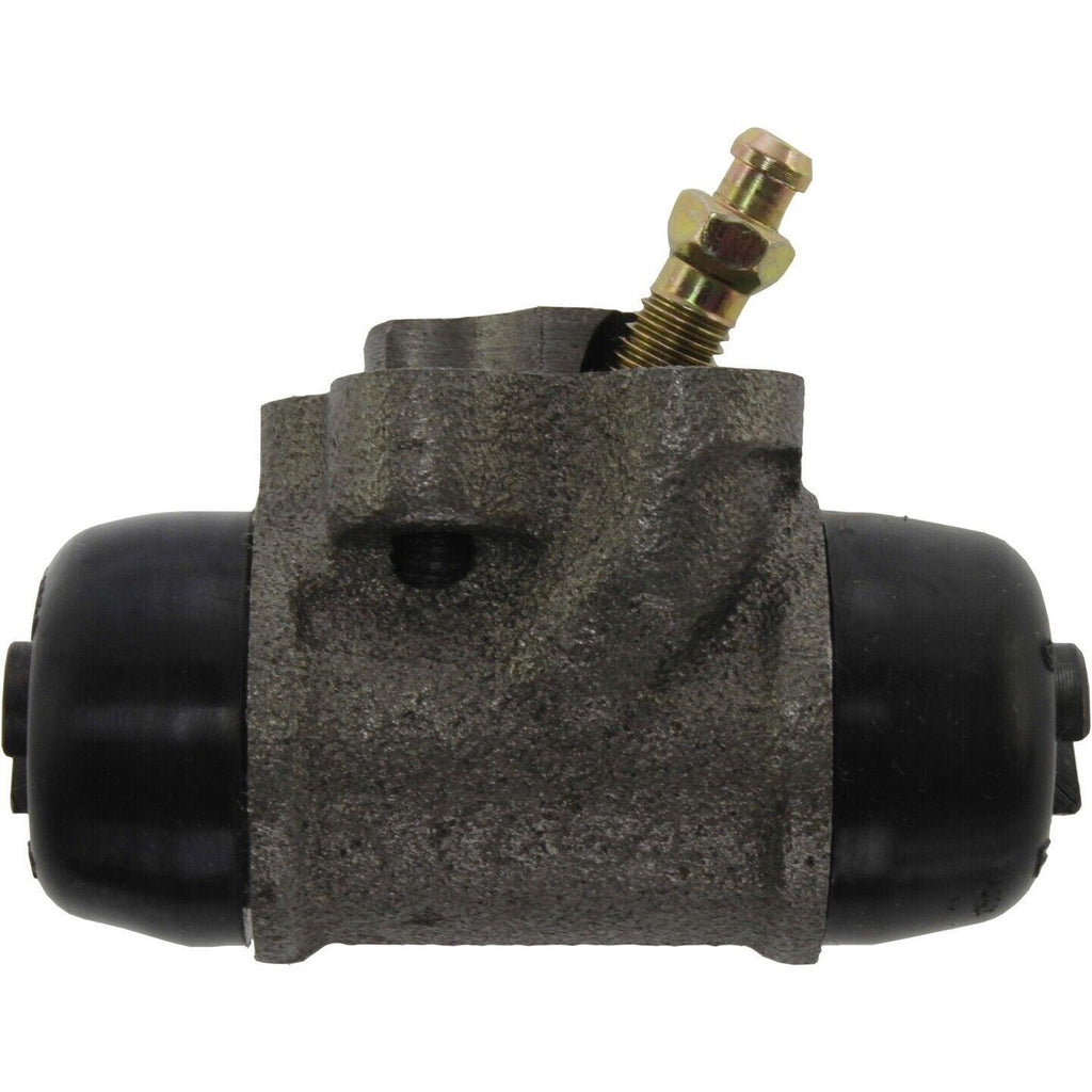 Rear PAIR Centric Drum Brake Wheel Cylinder for 1986-2002 Toyota Corolla (37775)