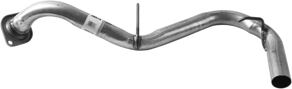 38874 Exhaust Pipe