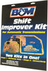 30262 Shift Improver Kit for Automatic Transmissions