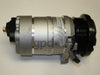 A/C Compressor and Component Kit for Express 1500, Express 2500+More 9611656