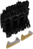 GM Genuine Parts 12580678 Intake Manifold Assembly
