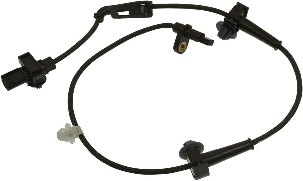 Intermotor ABS Speed Sensor (ALS2259)