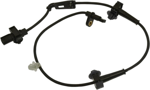 Intermotor ABS Speed Sensor (ALS2259)