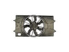 620-635 Auto Part