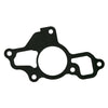 Fel-Pro Engine Coolant Thermostat Housing Gasket for 11-17 Juke 36085