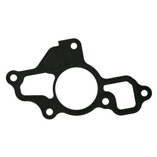 Fel-Pro Engine Coolant Thermostat Housing Gasket for 11-17 Juke 36085