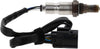 18165 Wideband AFR Sensor, OE Fitment