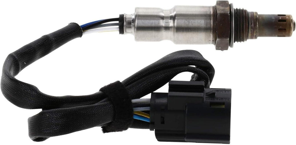 18165 Wideband AFR Sensor, OE Fitment