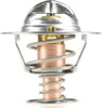 242-192 Thermostat