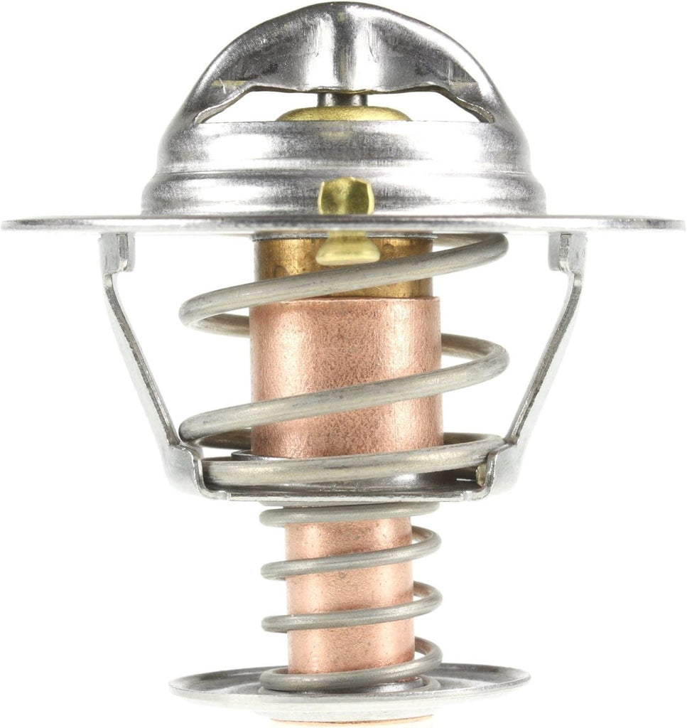 242-192 Thermostat