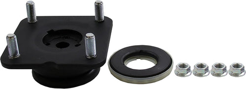 Strut-Mate 908907 Suspension Strut Mount