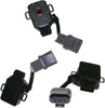 Products 200-1135 Throttle Position Sensor
