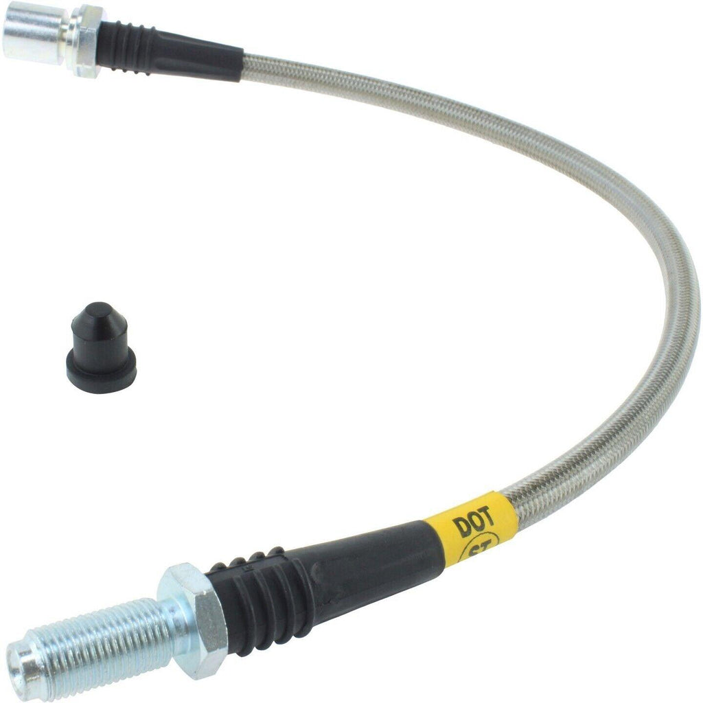 Stoptech Brake Hydraulic Hose for Tacoma, 4Runner 950.44510