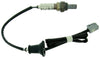 NTK Oxygen Sensor for Matrix, Vibe 24457