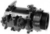 67485 A/C Compressor