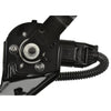 Standard Ignition Headlight Level Sensor for GX470, 4Runner LSH120