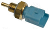 Four Seasons Engine Coolant Temperature Sensor for 08 Ducato 37920