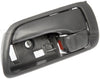 Dorman Interior Door Handle for 02-06 Camry 83912