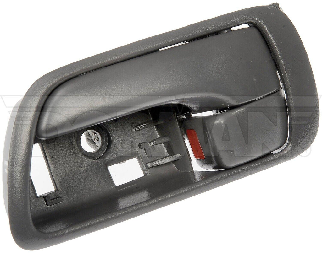 Dorman Interior Door Handle for 02-06 Camry 83912