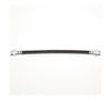 Dynamite Friction Brake Hydraulic Hose for Nissan 350-67000
