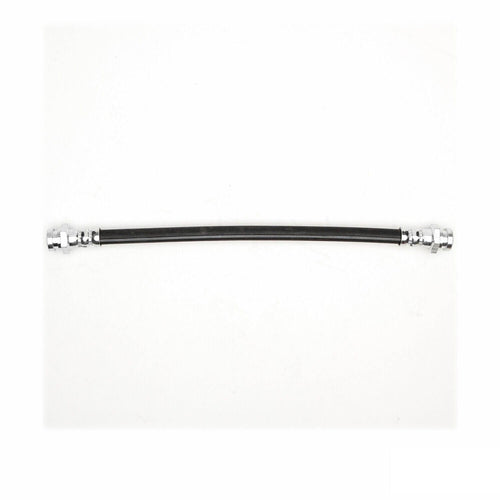 Dynamite Friction Brake Hydraulic Hose for Nissan 350-67000