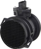 MA137 Mass Air Flow Sensor with Housing