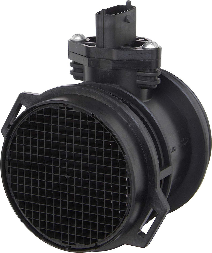 MA137 Mass Air Flow Sensor with Housing