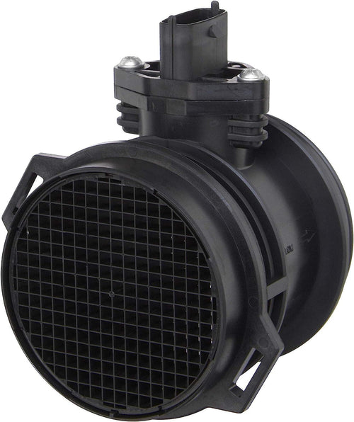 MA137 Mass Air Flow Sensor with Housing