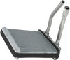 Heater Core Compatible with 93-02 Pontiac Firebird Camaro Trans Am