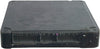 Cardone 72-1568 Remanufactured Engine Control Computer Module, ECC/ECM