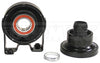 Dorman Drive Shaft Center Support Bearing for Cayenne, Q7, Touareg 934-703