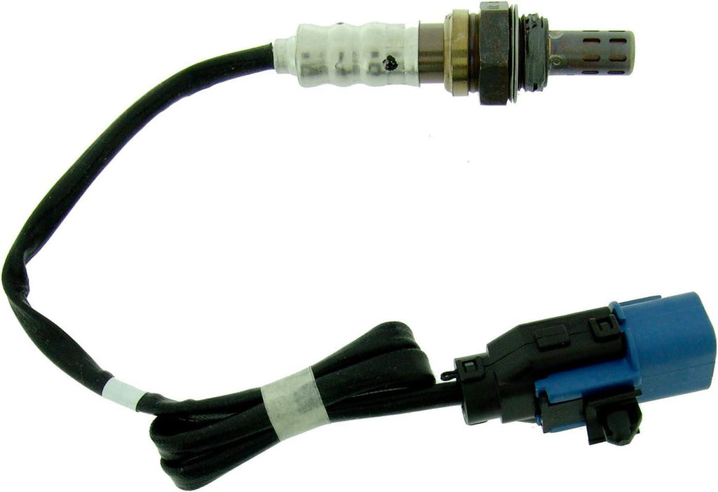 NTK 25152 Oxygen Sensor