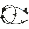Standard Ignition ABS Wheel Speed Sensor for ATS, CTS ALS2848