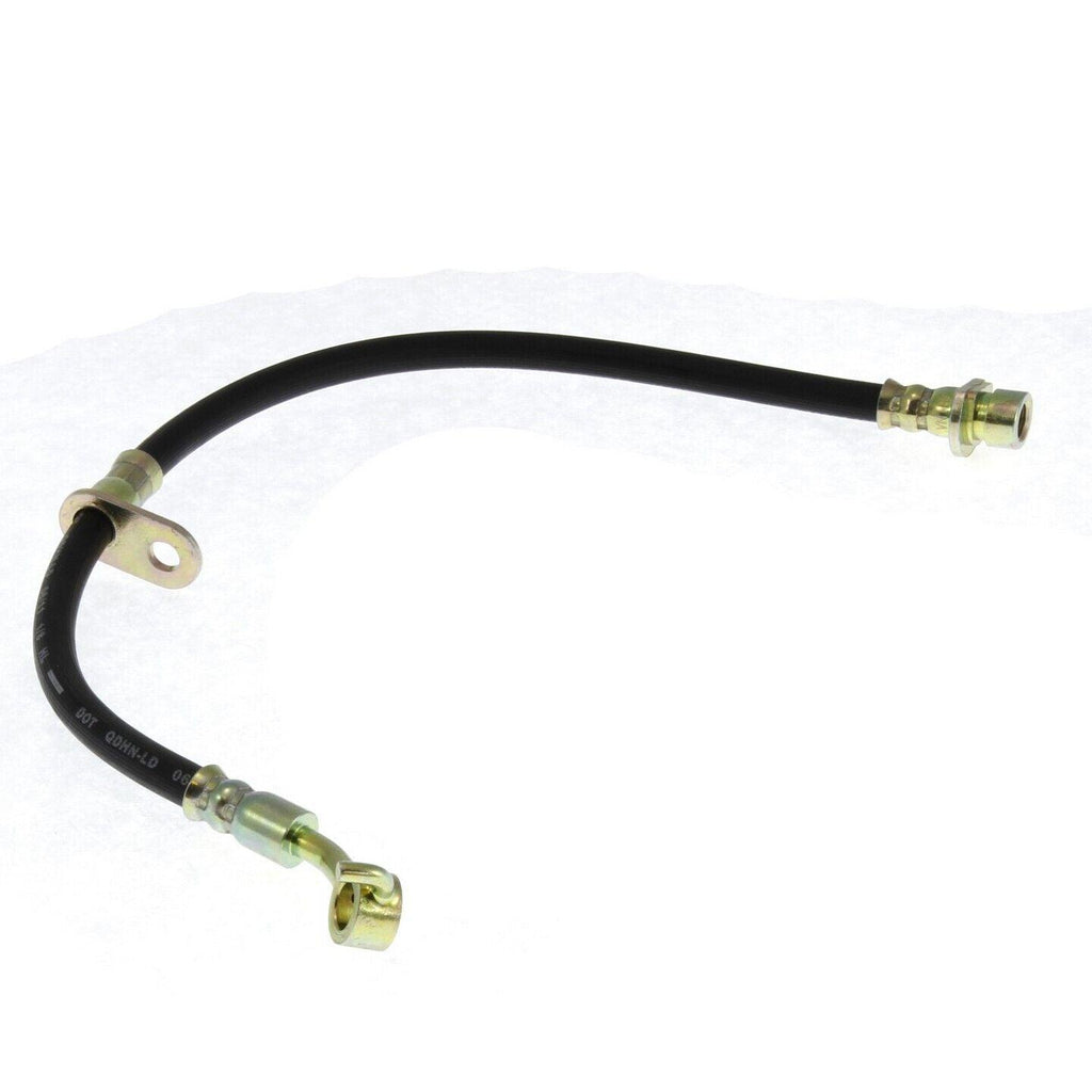 Centric Brake Hydraulic Hose for TSX, Accord 150.40388
